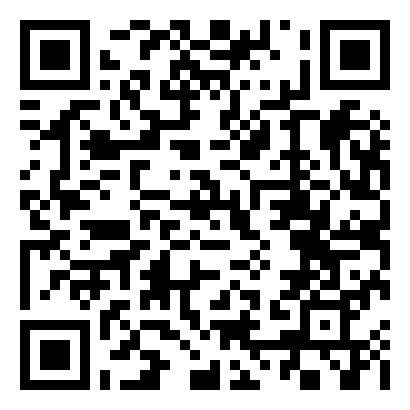 QR Code for (62) 98226-4100